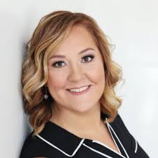 internships #workexperience #globallearning