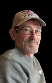 Mary Esther (Strayer) Mick of Muddy, Illinois passed away