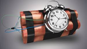 A man livestreamed a bomb threat in front of the library of congress on thursday morning. Authorities Respond To Bomb Threat At Walmart In Live Oak Wednesday Evening