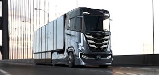 Batteries plus of birmingham has some of the best customer service you can find. Hydrogen Vs Battery Electric Why Nikola Is The Leader Reality Sets In By Trevor M Linkedin