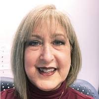 50+ "Bellucci" profiles