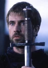 Fan Casting Arnold Schwarzenegger as Maximus Decimus Meridius in Gladiator  (1990)