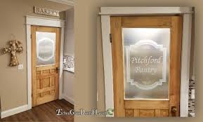 Our decorative glass doors are visually exciting alternatives to standard interior doors. Pantry Doors Etched Glass Doors Florida