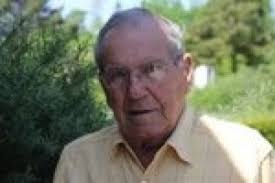 Obituary for Albert Savage