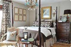 Crib Bed Skirt - Moonlight – Perlimpinpin