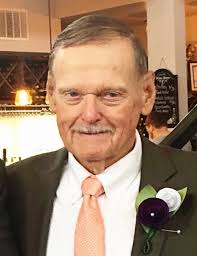 Obituary information for Daniel Weischedel