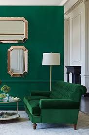 October New Arrivals For The Home Living Room Green Home Decor Living Room Designs