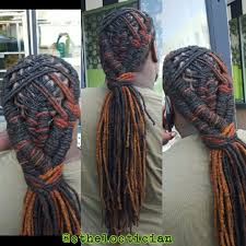 Men S Loc Styles Locs Locs With Color Ombre Wedding Hair Loc Styles Updos Loc Updos Nice Locs Beauti Natural Hair Styles Locs Hairstyles Dreads Styles
