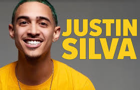 Justin Silva