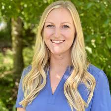 TOP 10 BEST Autism Services near Milwaukie, OR