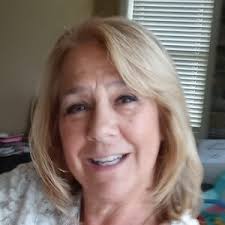 Walk to End Lupus Now