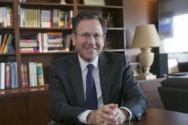 I am beyond disappointed with this clinic. Richard S Isaacs Md Facs Named To Modern Healthcare S 50 Most Influential Clinical Executives List Permanente Medicine