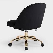 black velvet camela upholstered office chair upholstered office chair office chair chair