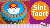 De Leukste Taarten Shop
