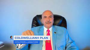 Maybe you would like to learn more about one of these? Dr Leonard Coldwell Live Stream 18 April 2021 Championsstream