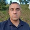 Hereinafter cited as the telegraph. Milan Trbojevic H S Kopering Doo Linkedin