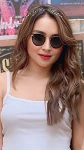 Good evening, KathryNatics ! 😍😍🥰🥰🥰🤗🤗🤗😘😘😘❤️❤️❤️❤️  #KathrynBernardo #Kathrynatics #bestactress #beautiful #TeamIndayLubi  #wakwakcommunityniindaylubi #highlightseveryone #bonusesmonetization