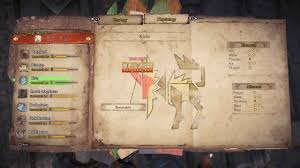 Lightcrystal - Location - Items | Monster Hunter Rise | Gamer Guides®