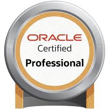 1Z0-809 - Java SE 8 Programmer II