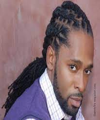 Black Mens Haircuts 2013 And Styles Hairstyles Magazine Dreadlock Hairstyles For Men Long Hair Styles Men Dreadlock Hairstyles
