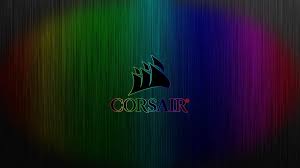 Corsair Rgb Texture Pattern 1080p Wallpaper Hdwallpaper Desktop Gaming Wallpapers Logo Wallpaper Hd Iphone Wallpaper