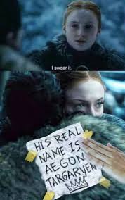 Pin On Funnies Got Specific