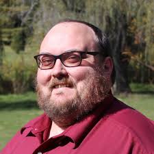 Check it Out: Liberty Branch Library Special Edition by delawarelibrary