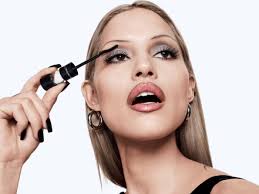 International Women's Day Spotlight: Lorrie King & Celeste Lee, Caire  Beauty