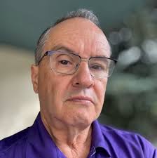 What happened to Valley View School in Whittier?