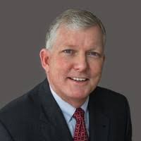 7 "Dahlinger" profiles