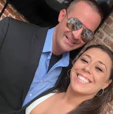 Looking for 12u/13u AA baseball team in Evansville area for 12-year-old son?