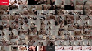 LETSDOEIT - Delicious Babe Nancy A Gets Her Tight Wet Pussy Fucked Hard By  Passionate Lover - XNXX.COM
