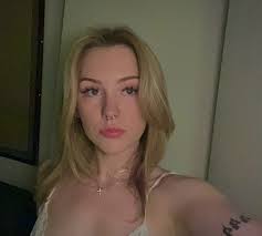 Kiley Turner's Instagram, Twitter & Facebook