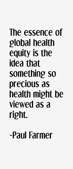 Share paul farmer quotations about country, human rights and health care. Paul Farmer Quotes Relatable Quotes Motivational Funny Paul Farmer Quotes At Relatably Com