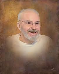 Darryl Snawder Obituary