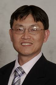 The Relationship of Major American Dietary Patterns to&nbsp;Age-Related  Macular Degeneration