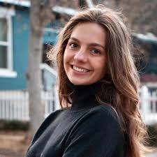 What can you do with an RFSS major?