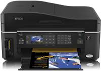 Installer imprimante epson stylus dx4450 sans cd; Telecharger Pilote Imprimante Epson Stylus Sx600fw