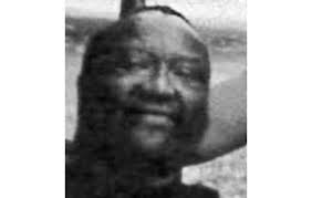 FREDDIE PATTERSON Obituary (2018)