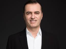 Bienal 2022: la Arquitectura del mundo, en Buenos Aires