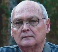 Kenneth Vaughn Obituary (1941