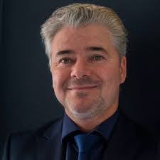 Dave Hershey's Instagram, Twitter & Facebook