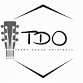 Terry Dodge Originals LIVE @ Wild Cherries Food event image