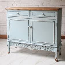 Find the perfect home furnishings at hayneedle, where you can buy online while you explore our room designs and curated looks for tips, ideas & inspiration to help you along the way. Buffet Furniture China Buffet Furniture Manufacturers Suppliers Made In China