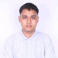 400+ "Phyo Maung" profiles