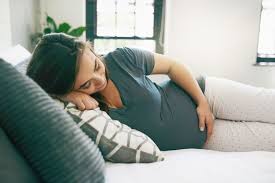 Maybe you would like to learn more about one of these? Covid 19 Has A Prolonged Effect For Many During Pregnancy Uc San Francisco