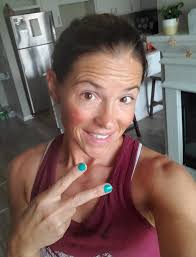 Progress in arc raiders game