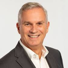 Ergotron CEO And Leadership: Executives and Demographics