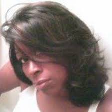 Stream Angela Monroe music