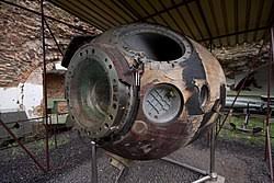 .umożliwieniem mi wykonania lotu kosmicznego na radzieckim statku sojuz 30 i orbitalnej stacji salut 6. Miroslaw Hermaszewski Wikipedia